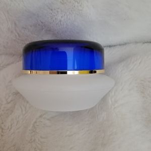 EyeLuminator™ Under Eye Brightening Cream - SeneGence